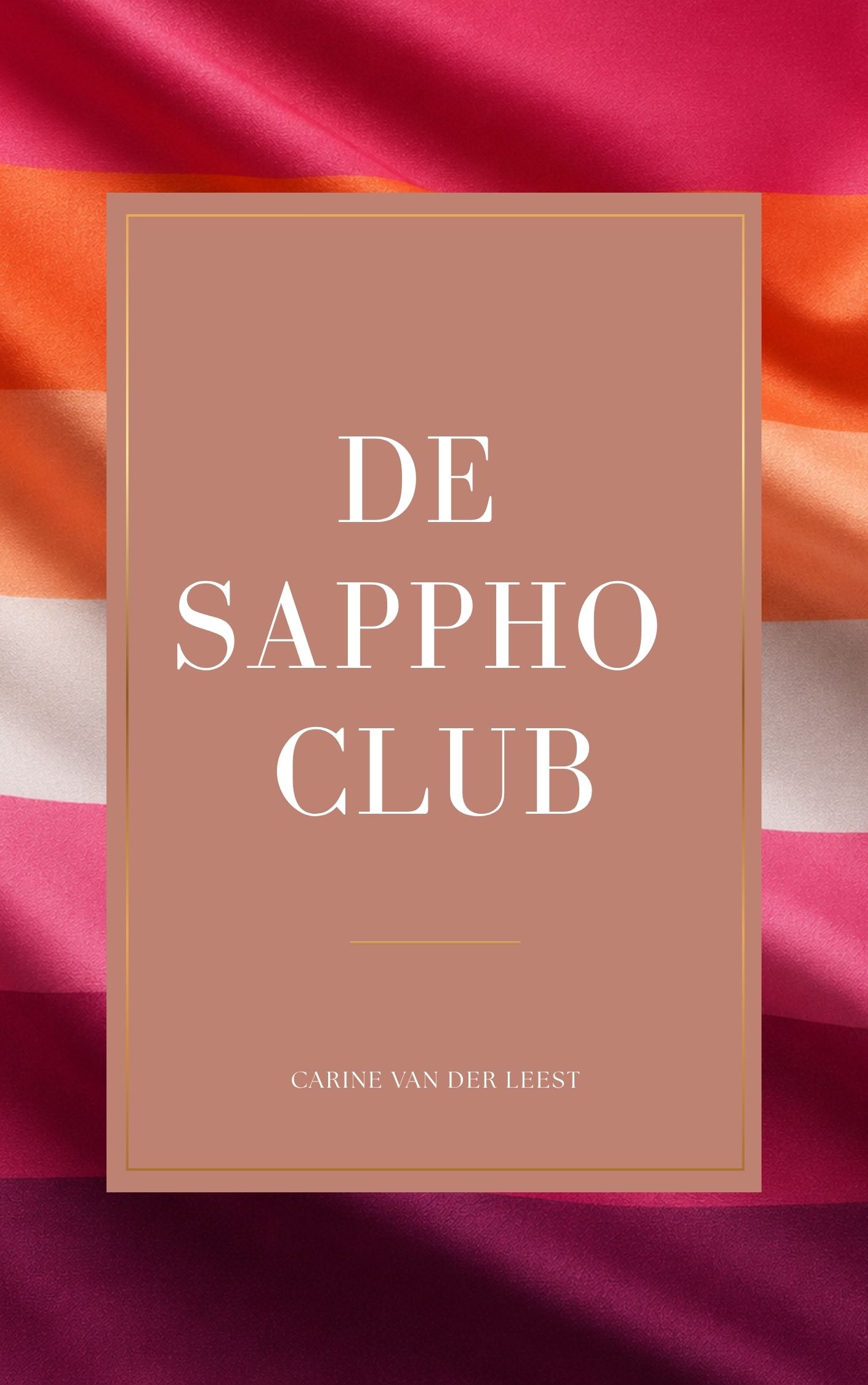 Dutch edition