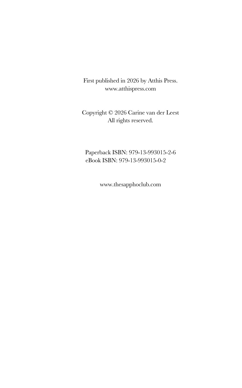 Reading preview — page 2 of 20. Full text is available in the linked PDF.