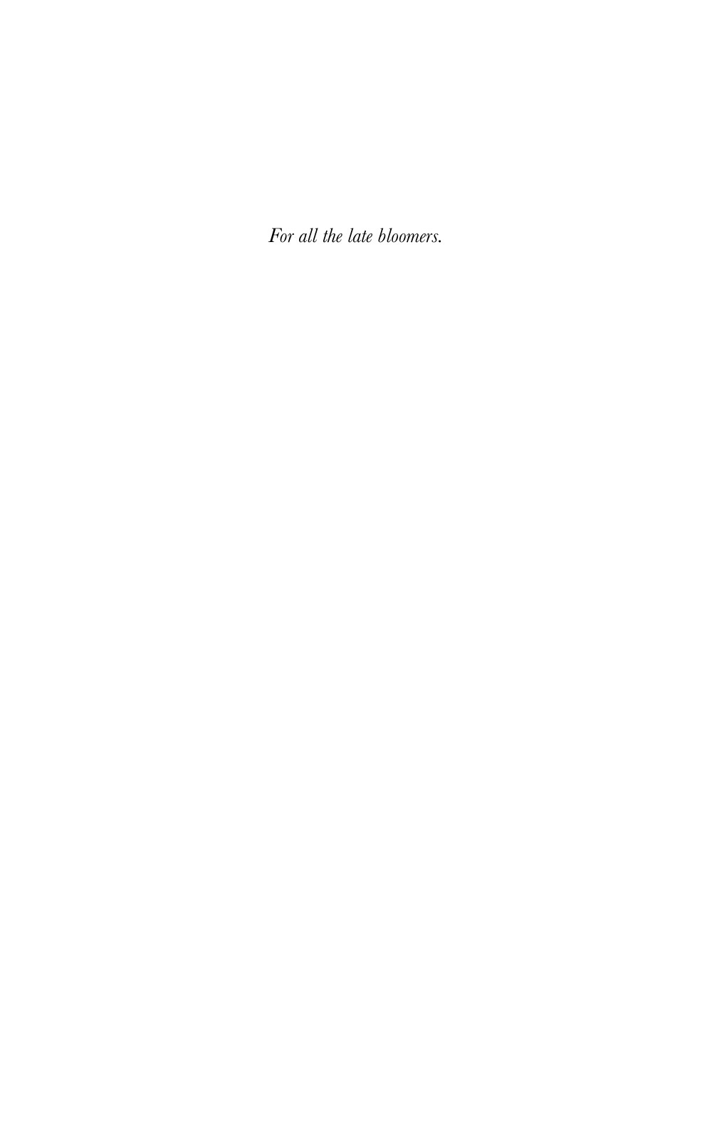 Reading preview — page 3 of 20. Full text is available in the linked PDF.