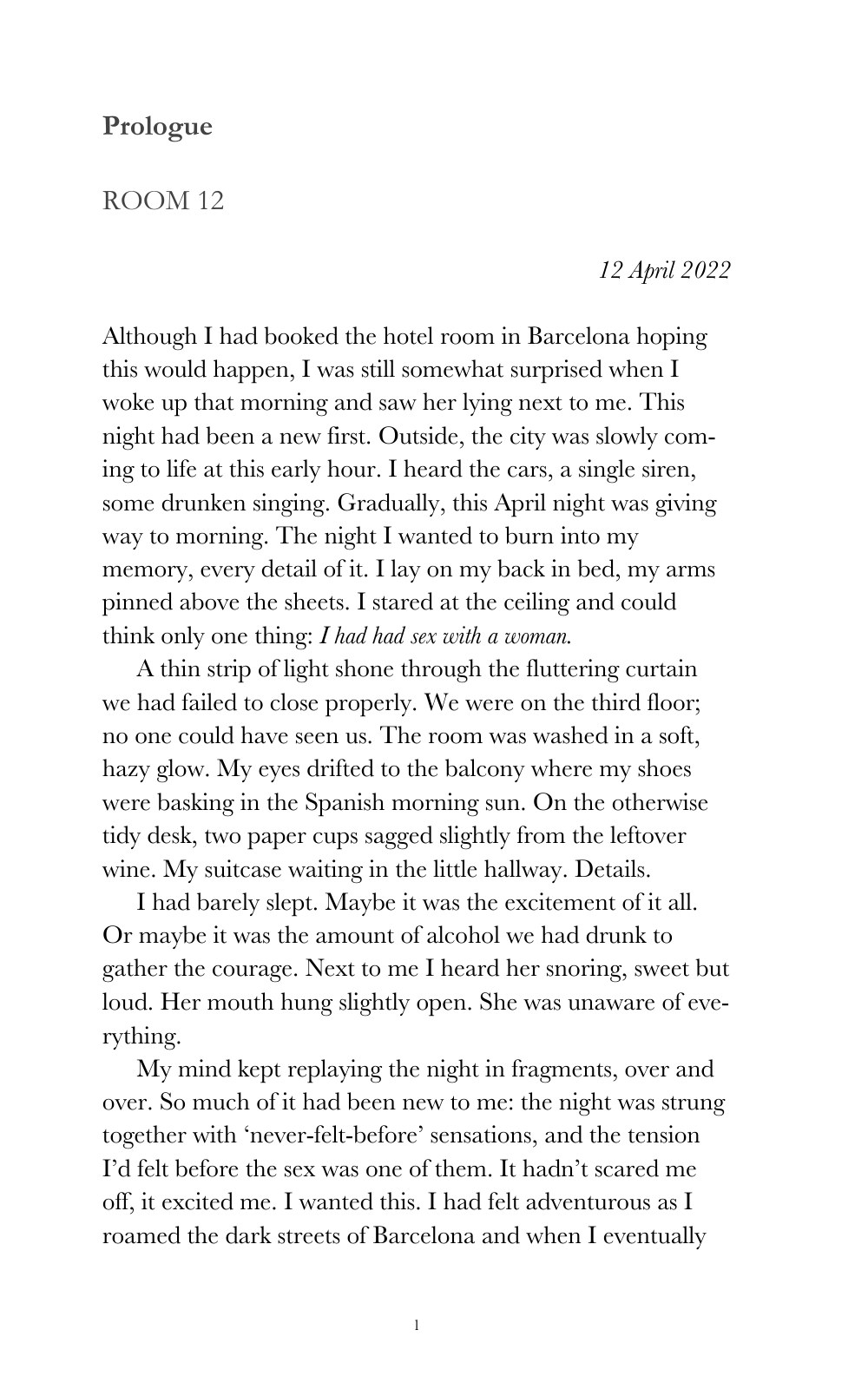 Reading preview — page 5 of 20. Full text is available in the linked PDF.