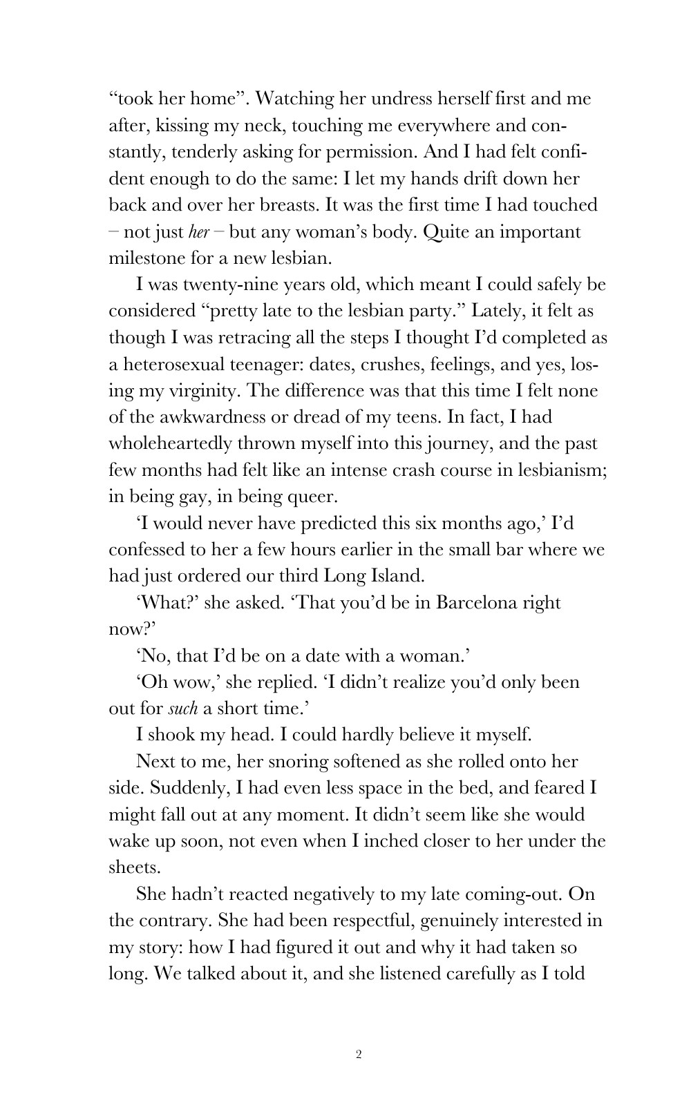 Reading preview — page 6 of 20. Full text is available in the linked PDF.