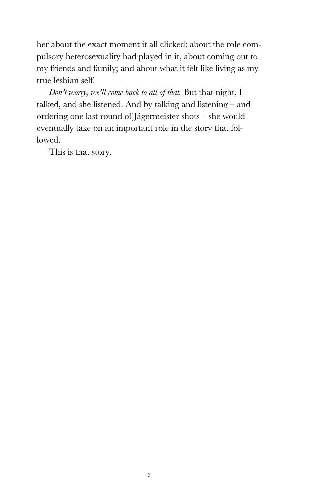 Reading preview — page 7 of 20. Full text is available in the linked PDF.