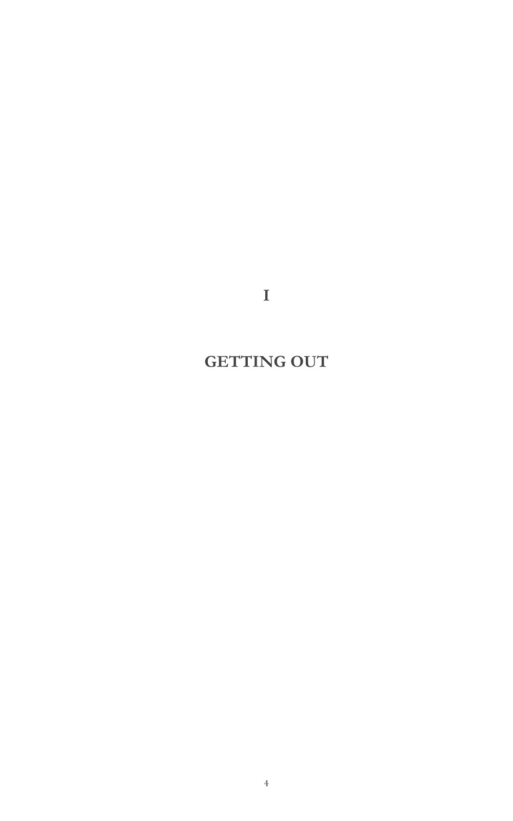 Reading preview — page 8 of 20. Full text is available in the linked PDF.
