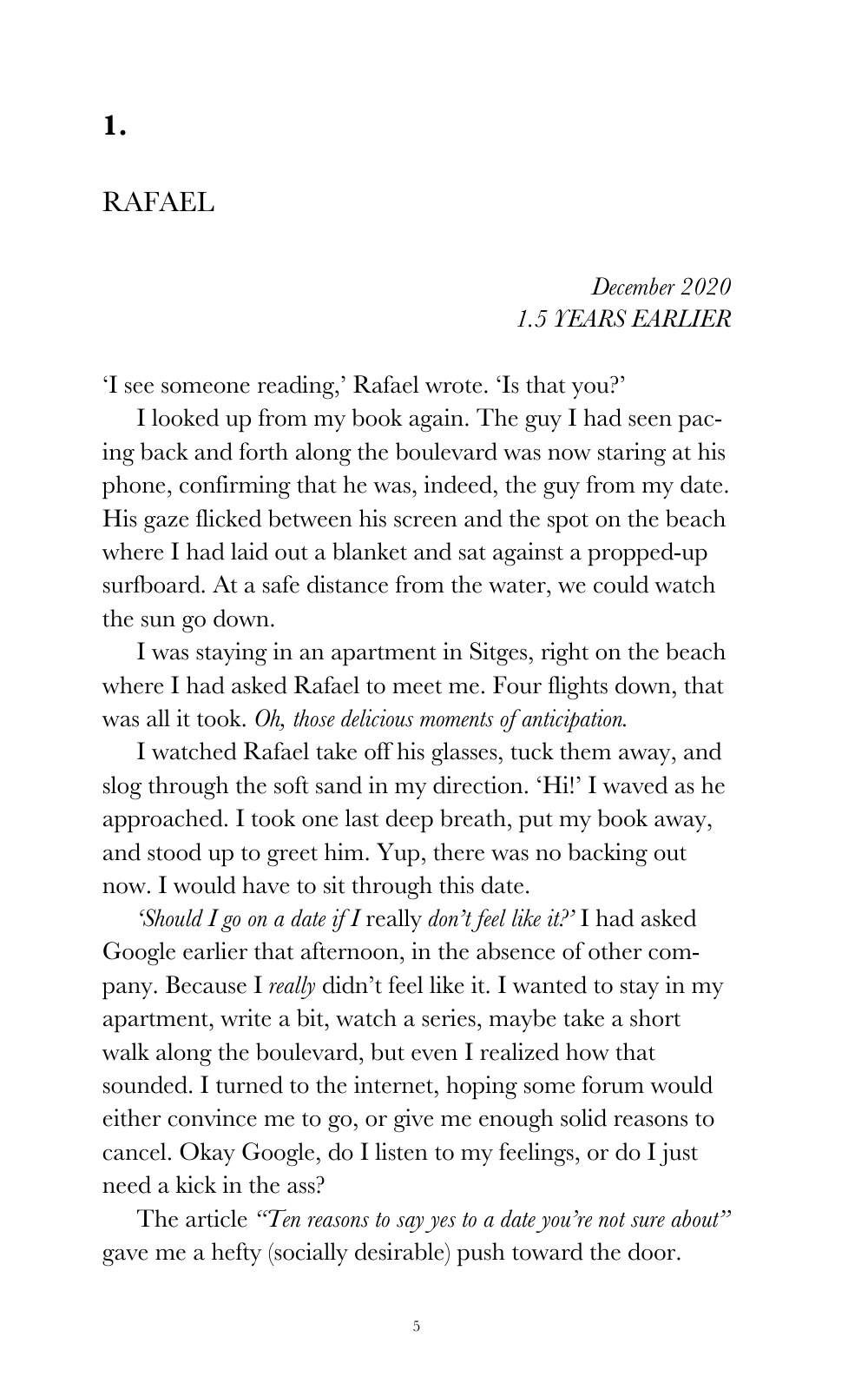 Reading preview — page 9 of 20. Full text is available in the linked PDF.