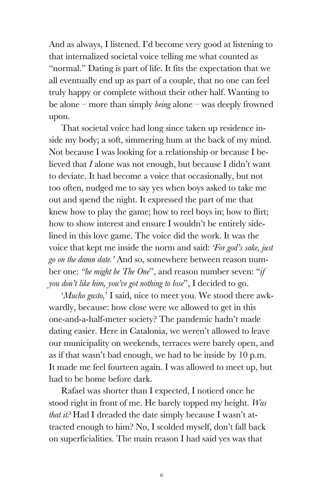 Reading preview — page 10 of 20. Full text is available in the linked PDF.