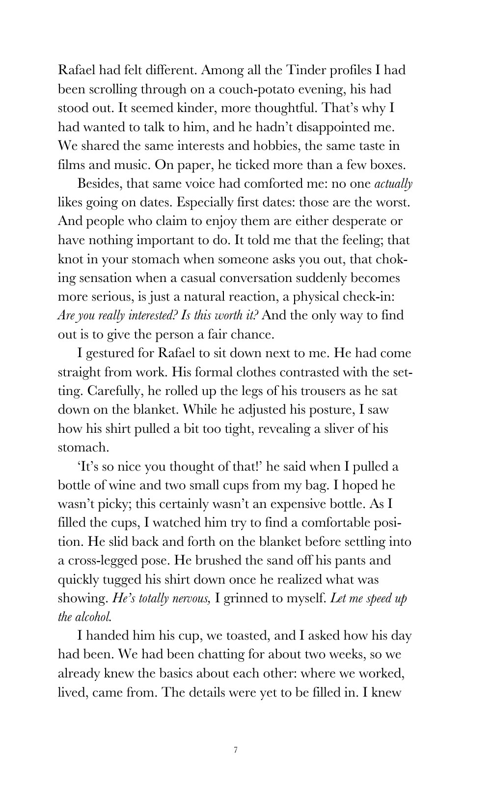 Reading preview — page 11 of 20. Full text is available in the linked PDF.