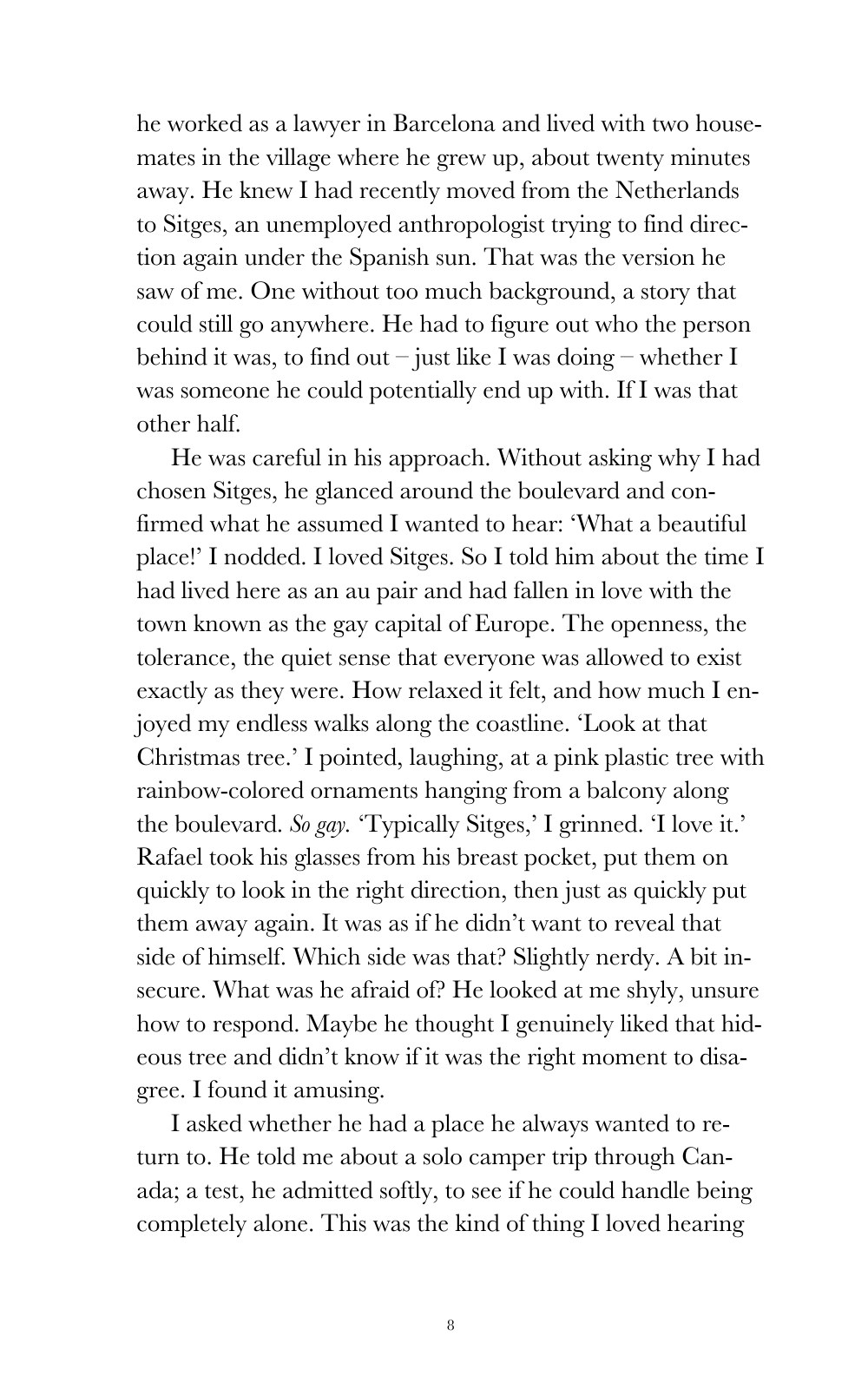 Reading preview — page 12 of 20. Full text is available in the linked PDF.