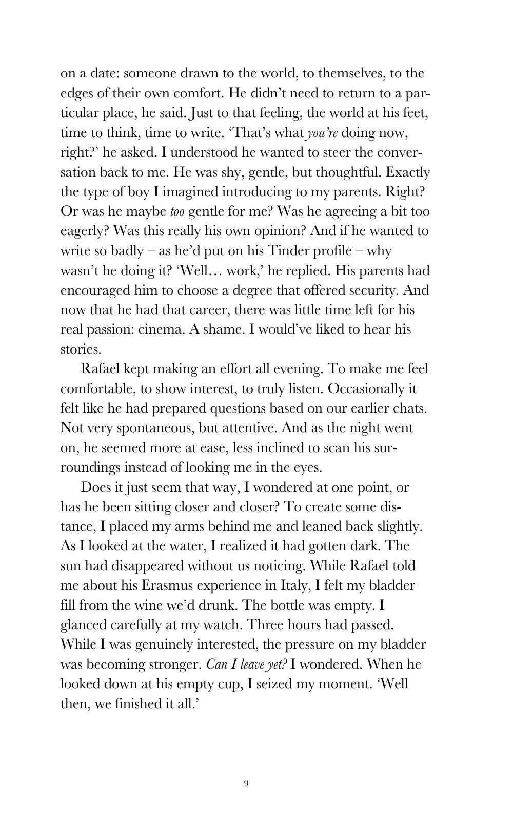 Reading preview — page 13 of 20. Full text is available in the linked PDF.