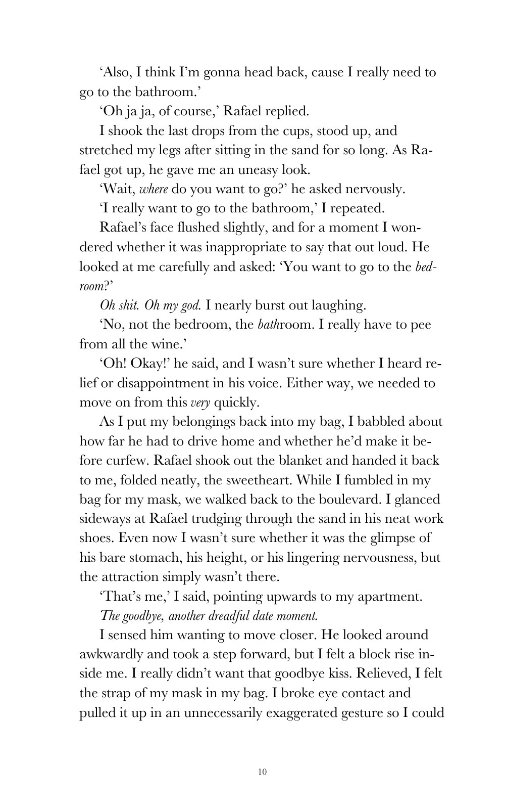Reading preview — page 14 of 20. Full text is available in the linked PDF.