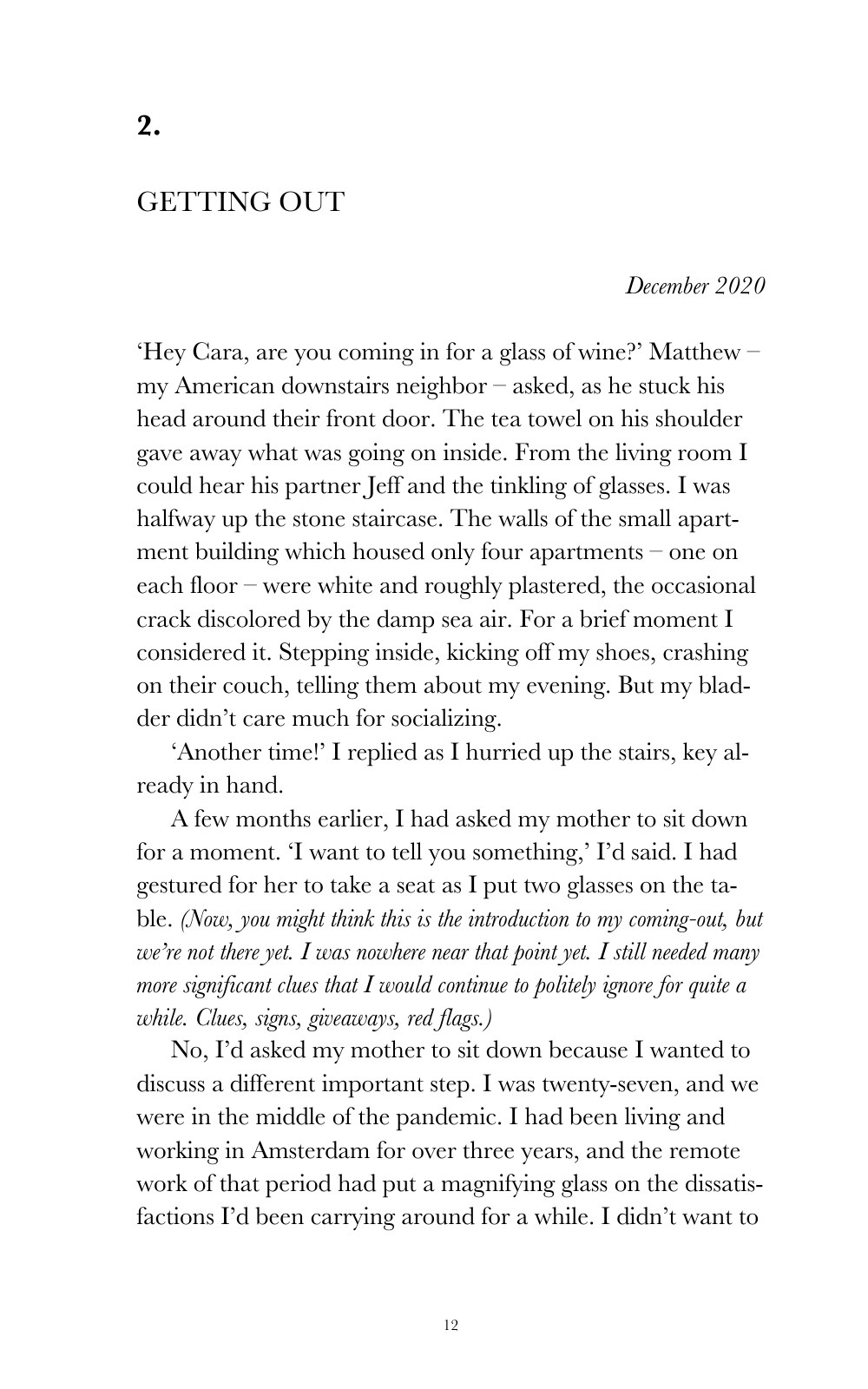 Reading preview — page 16 of 20. Full text is available in the linked PDF.