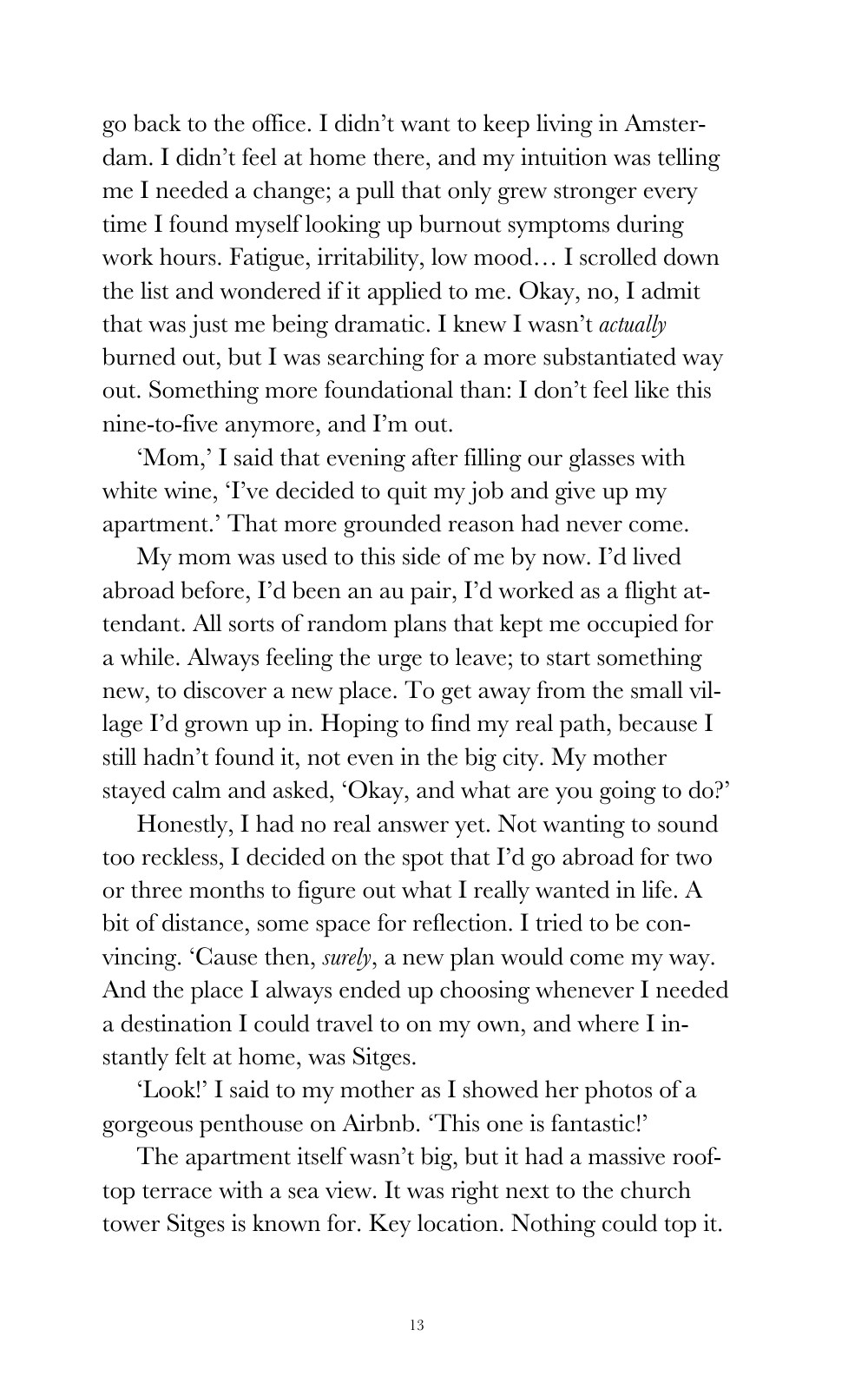 Reading preview — page 17 of 20. Full text is available in the linked PDF.