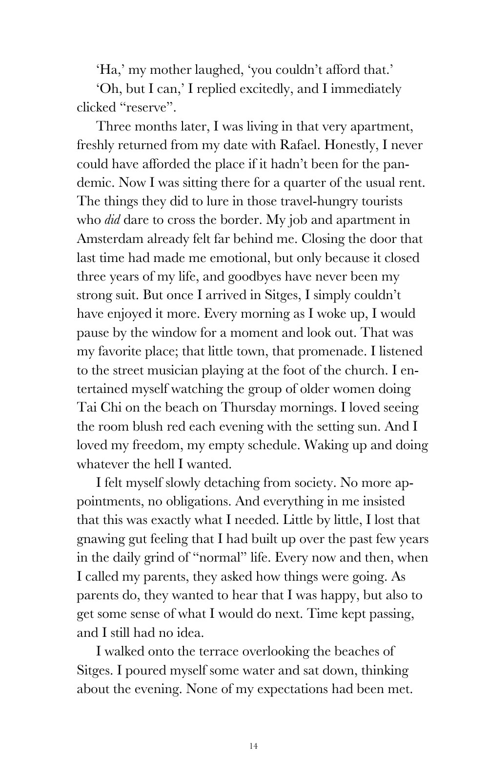 Reading preview — page 18 of 20. Full text is available in the linked PDF.