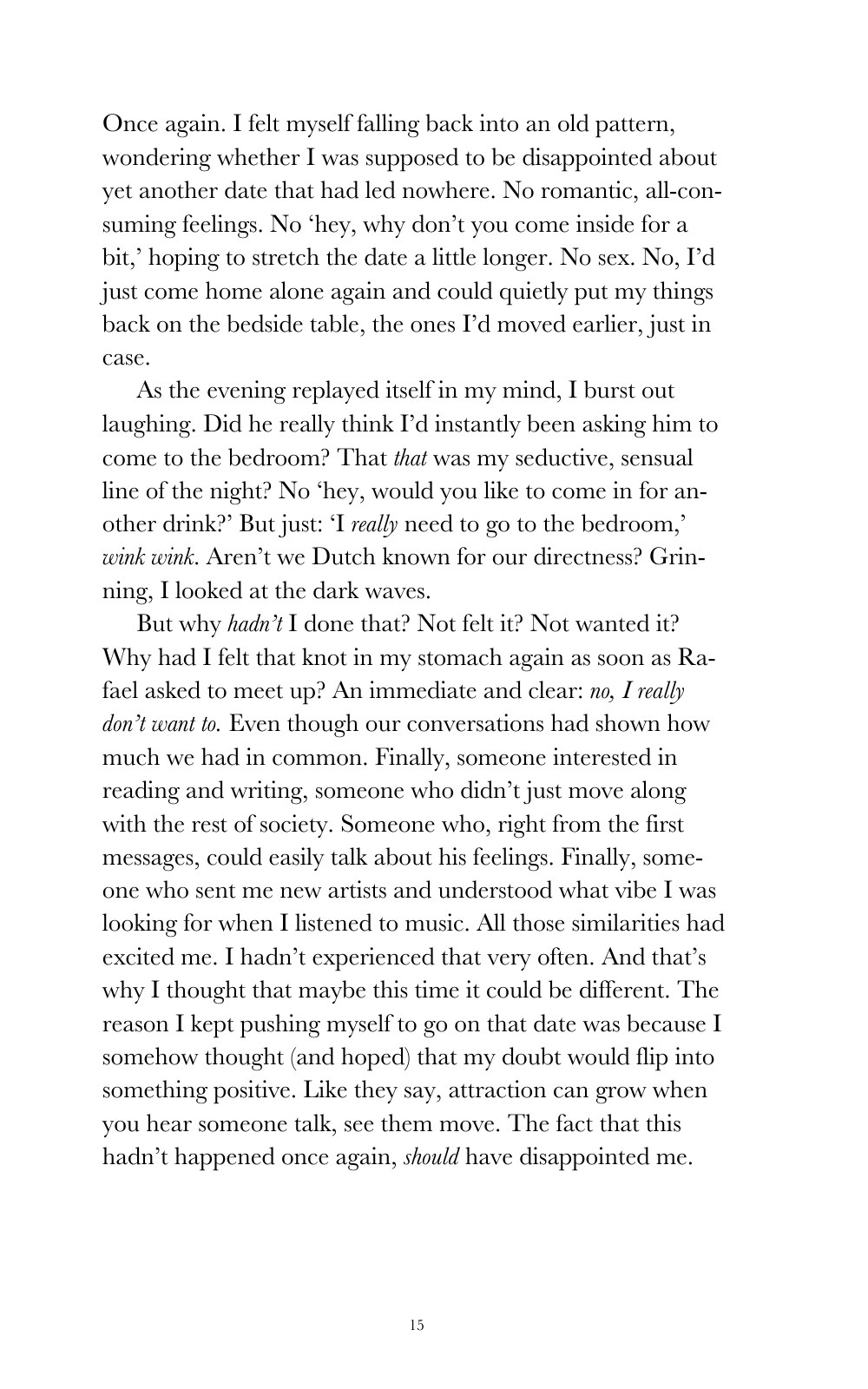 Reading preview — page 19 of 20. Full text is available in the linked PDF.