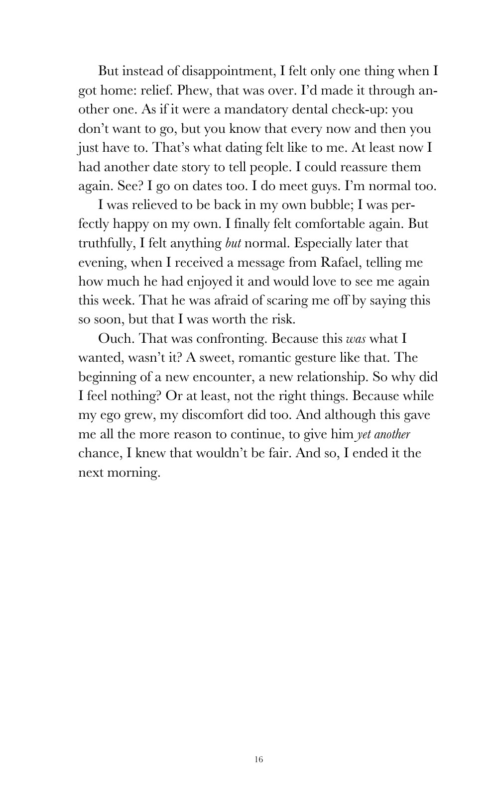 Reading preview — page 20 of 20. Full text is available in the linked PDF.