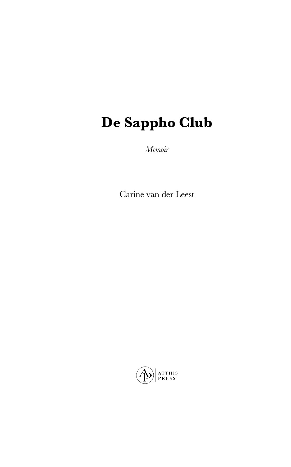 Leesfragment — pagina 1 van 22. De volledige tekst is beschikbaar in de gelinkte PDF.