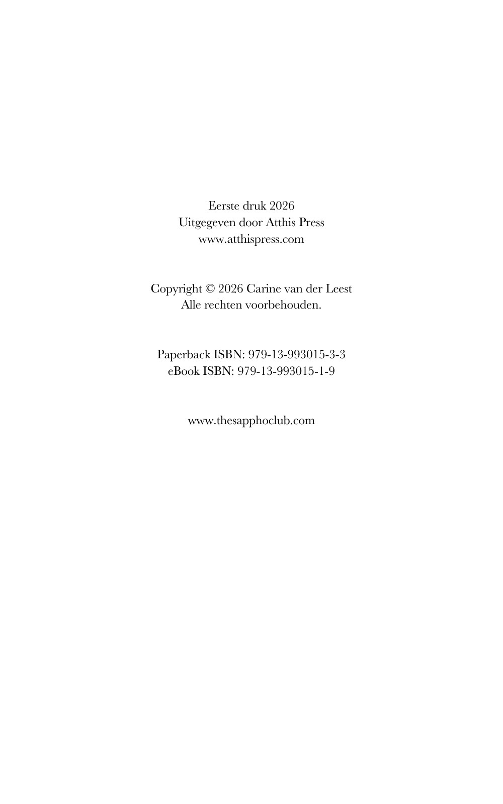 Leesfragment — pagina 2 van 22. De volledige tekst is beschikbaar in de gelinkte PDF.