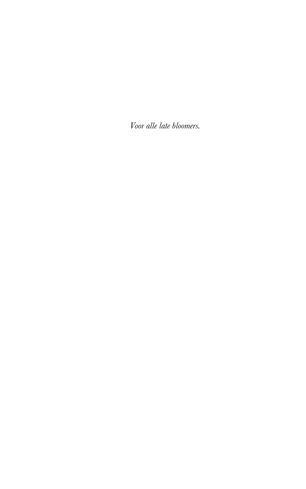 Leesfragment — pagina 3 van 22. De volledige tekst is beschikbaar in de gelinkte PDF.