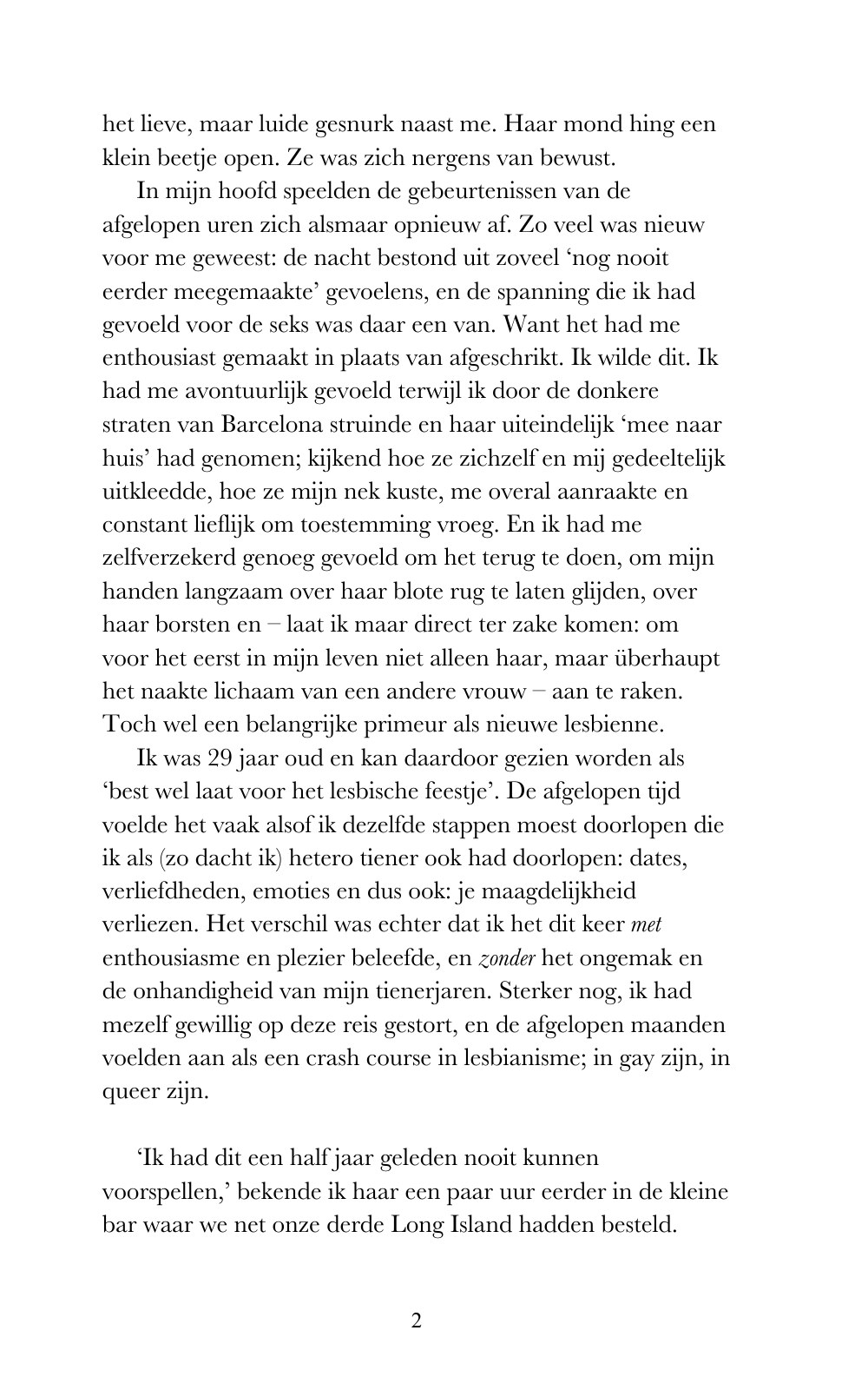 Leesfragment — pagina 6 van 22. De volledige tekst is beschikbaar in de gelinkte PDF.