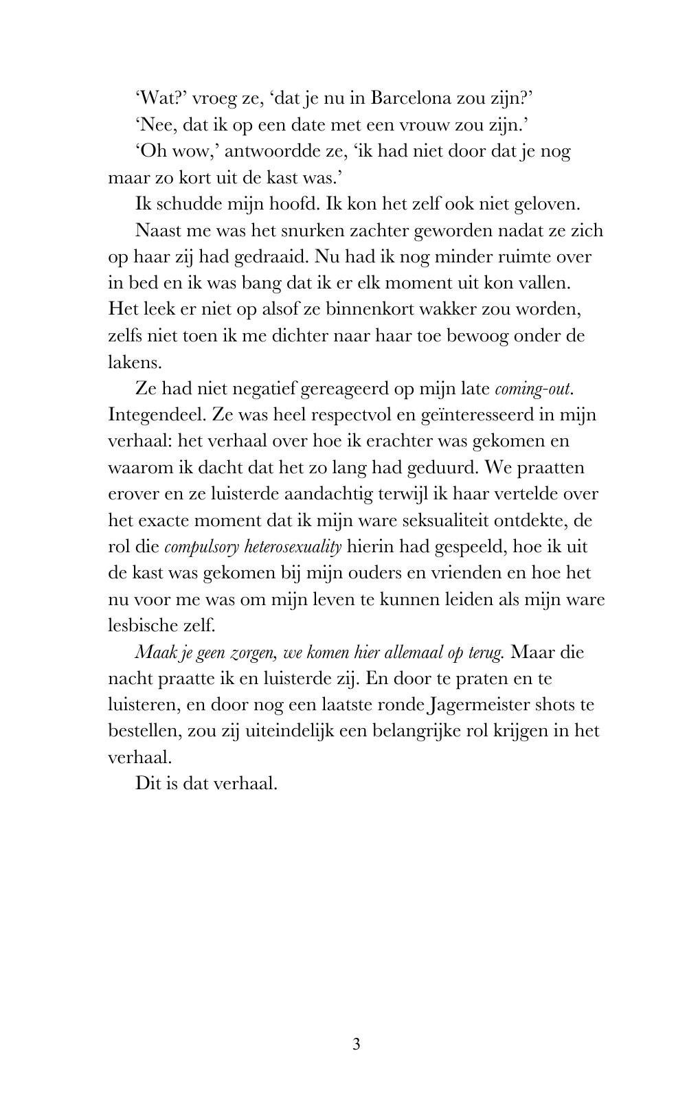 Leesfragment — pagina 7 van 22. De volledige tekst is beschikbaar in de gelinkte PDF.