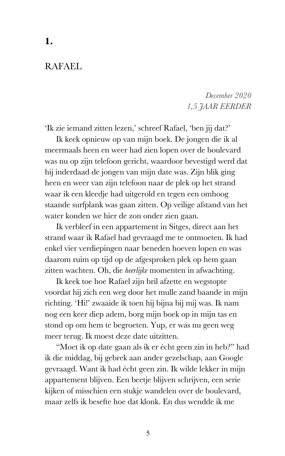 Leesfragment — pagina 9 van 22. De volledige tekst is beschikbaar in de gelinkte PDF.