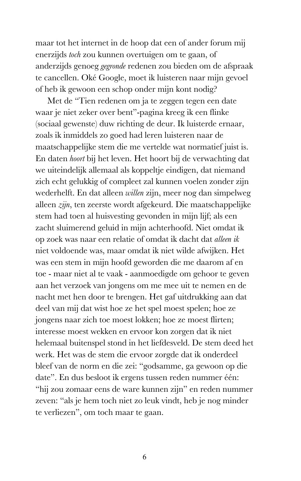 Leesfragment — pagina 10 van 22. De volledige tekst is beschikbaar in de gelinkte PDF.