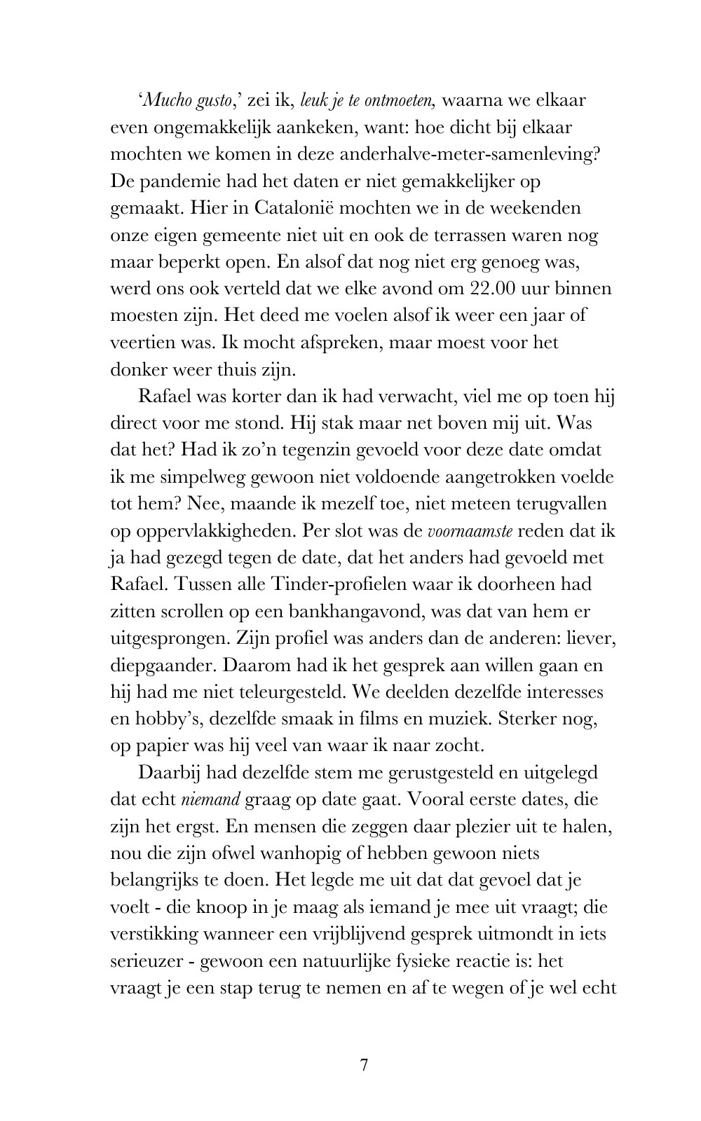 Leesfragment — pagina 11 van 22. De volledige tekst is beschikbaar in de gelinkte PDF.