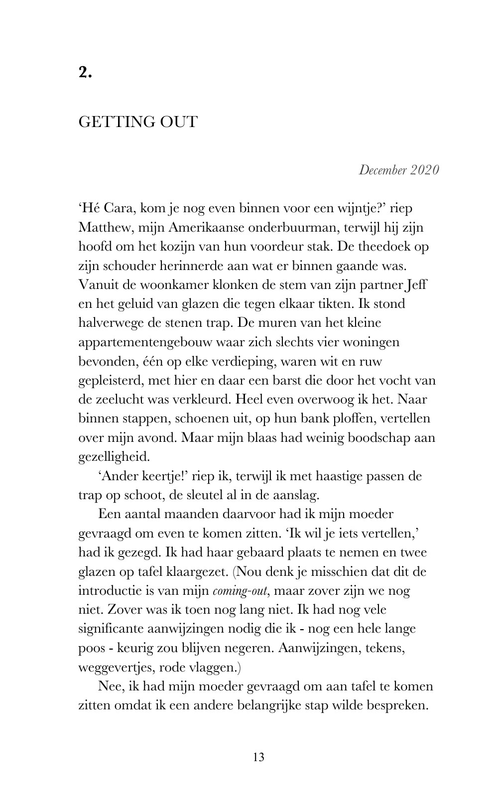 Leesfragment — pagina 17 van 22. De volledige tekst is beschikbaar in de gelinkte PDF.