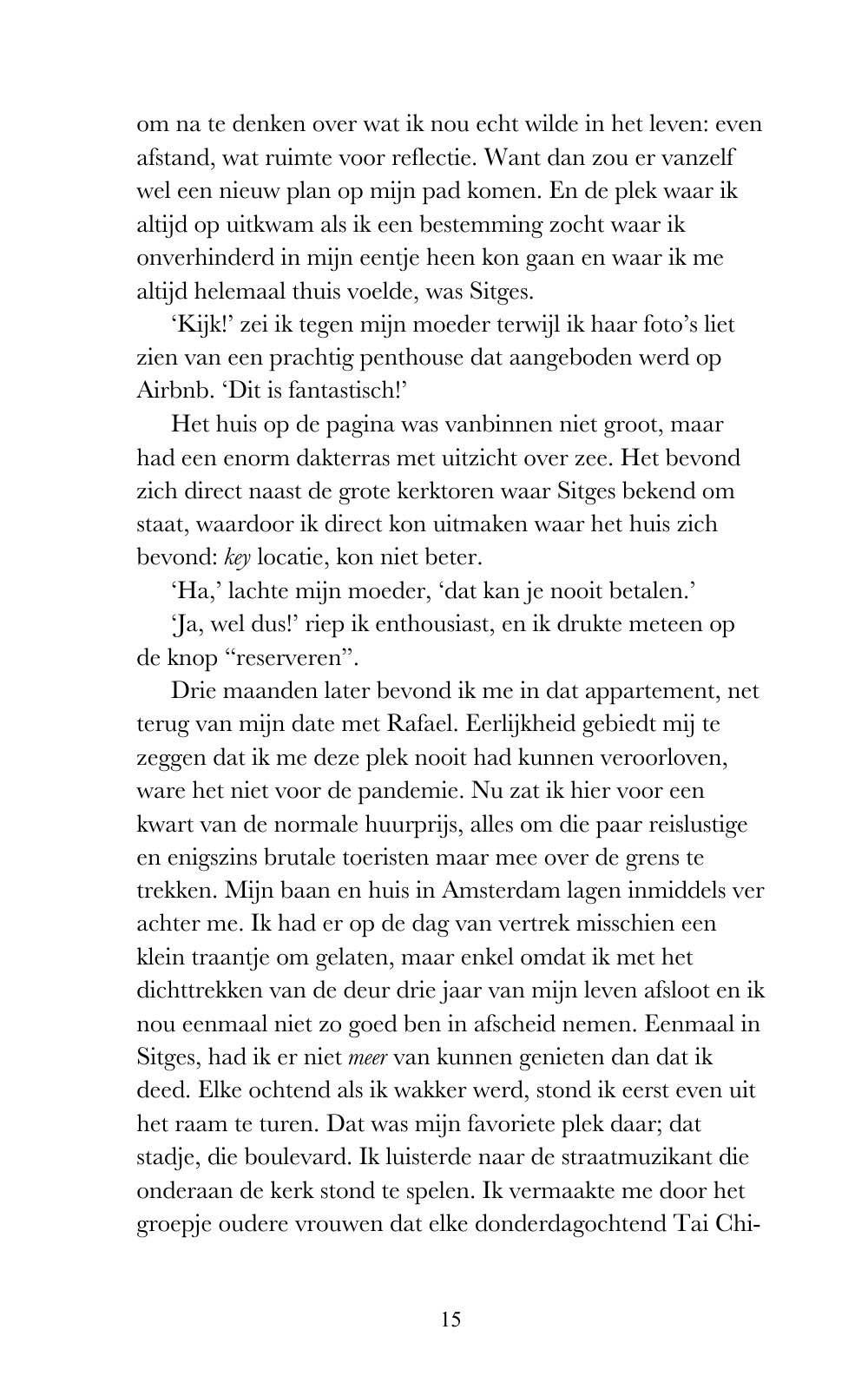 Leesfragment — pagina 19 van 22. De volledige tekst is beschikbaar in de gelinkte PDF.