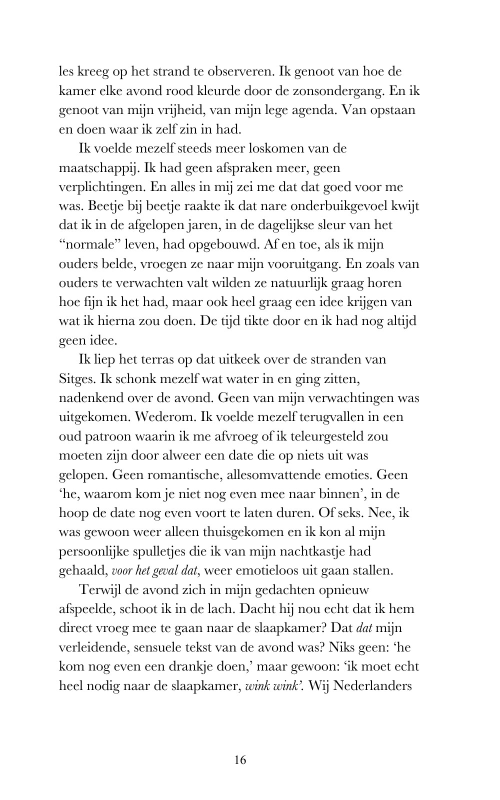 Leesfragment — pagina 20 van 22. De volledige tekst is beschikbaar in de gelinkte PDF.
